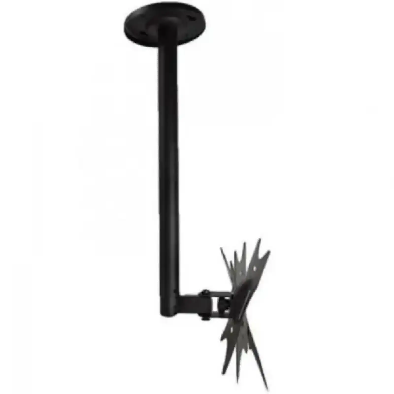 Кронштейн стельовий для ТВ ITECHmount CELB 202R UA