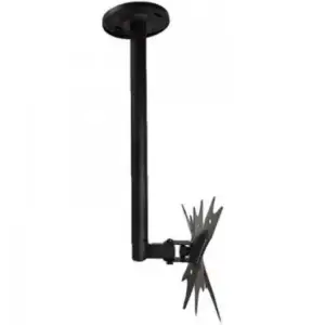 Кронштейн стельовий для ТВ ITECHmount CELB 202R UA