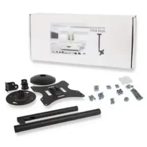 Кронштейн стельовий для ТВ ITECHmount CELB 202R UA