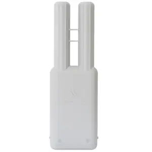 Точка доступу Mikrotik RB OmniTIK UPA-5HnD, 7.5dBi Integrated AP, 5Ghz Dual chain, 5xEthern (RBOmnitikUPA-5HnD) UA