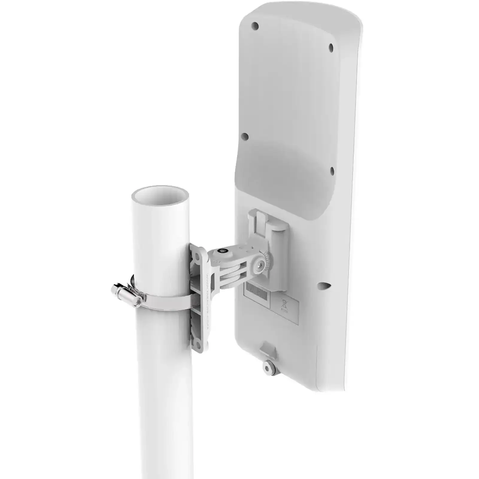Точка доступу Mikrotik mANTBox 2 12s (RB911G-2HPnD-12S) UA