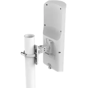 Точка доступу Mikrotik mANTBox 2 12s (RB911G-2HPnD-12S) UA