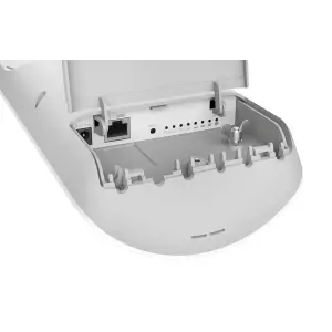 Точка доступу Mikrotik mANTBox 2 12s (RB911G-2HPnD-12S) UA