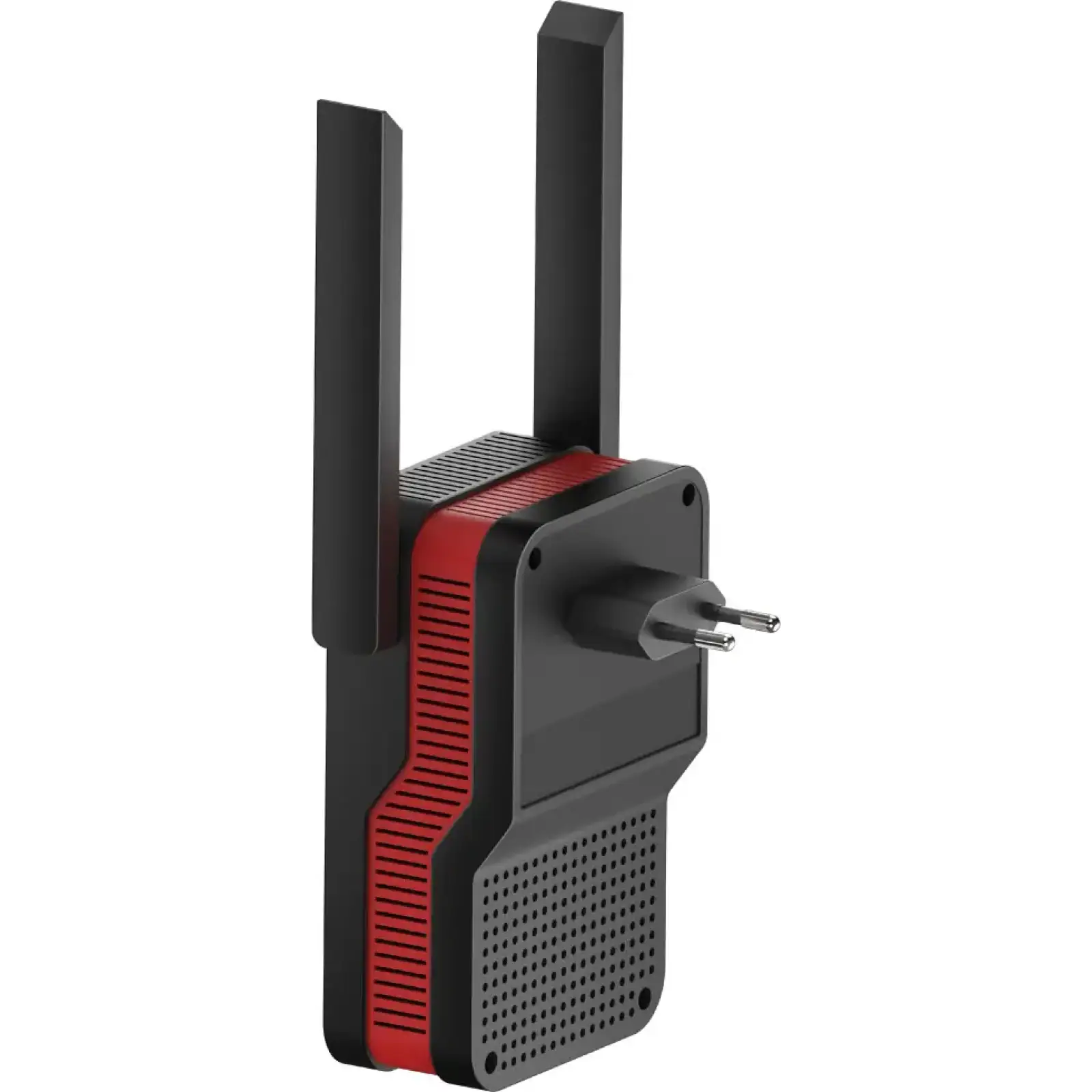 Підсилювач Wi-Fi сигналу Cudy RE3000 AX3000 WiFi 6 Mesh Repeater UA