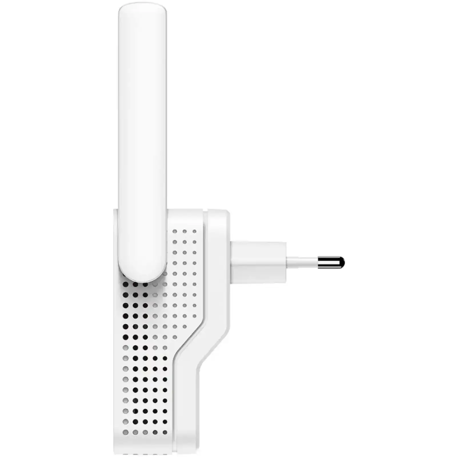 Підсилювач Wi-Fi сигналу Cudy RE1500, AX1500 Wi-Fi 6 Mesh Repeater UA