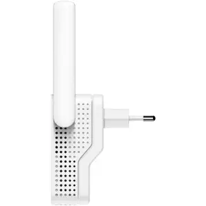 Підсилювач Wi-Fi сигналу Cudy RE1500, AX1500 Wi-Fi 6 Mesh Repeater UA