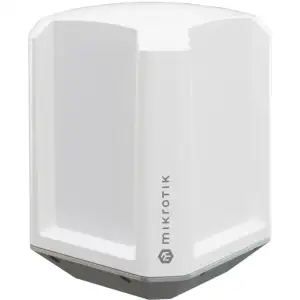 Модем/роутер Mikrotik LAMP 5G R16 (LAMPGM&RG520F-EU) (LAMPGM&RG520F-EU ) UA