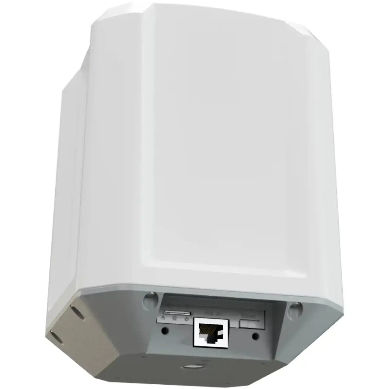 Модем/роутер Mikrotik LAMP 5G R16 (LAMPGM&RG520F-EU) (LAMPGM&RG520F-EU ) UA