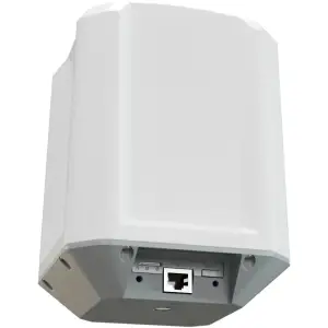 Модем/роутер Mikrotik LAMP 5G R16 (LAMPGM&RG520F-EU) (LAMPGM&RG520F-EU ) UA