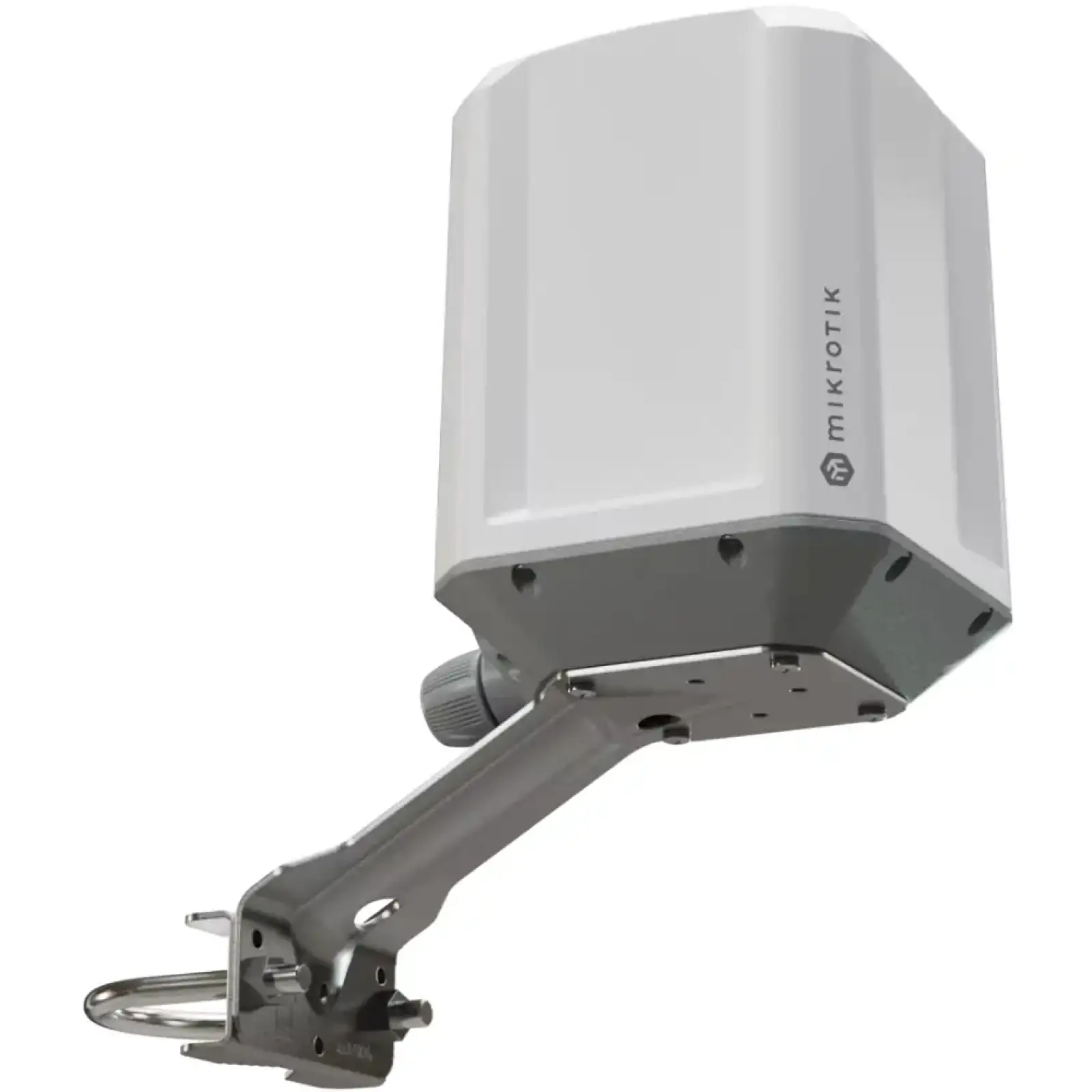 Модем/роутер Mikrotik LAMP 5G R16 (LAMPGM&RG520F-EU) (LAMPGM&RG520F-EU ) UA