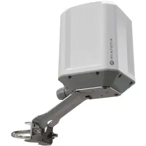 Модем/роутер Mikrotik LAMP 5G R16 (LAMPGM&RG520F-EU) (LAMPGM&RG520F-EU ) UA