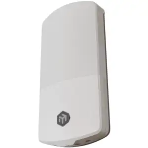 Точка доступу Mikrotik wAP ax LTE7 kit (wAPGR-5HaxD2HaxD&R11e-LTE7) UA