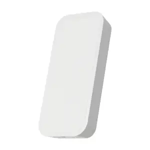 Точка доступу Mikrotik wAP LR8G (RBwAPR-2nD&R11e-LR8G) UA