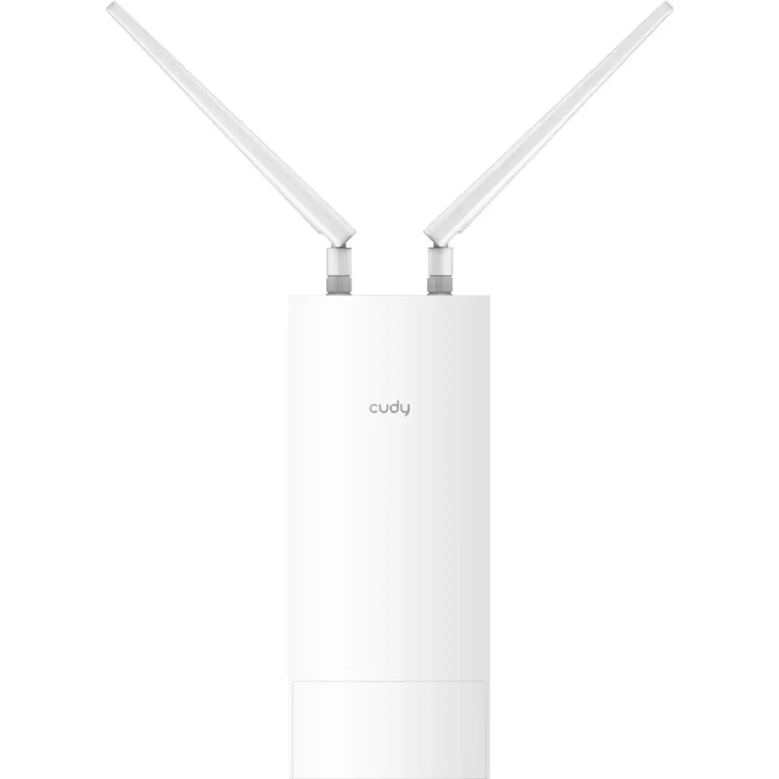 Точка доступу Cudy AP1300 Outdoor, AC1200 WiFi Gigabit Outdoor Access Point, 5GHz/2.4GHz, 1xGigabit UA