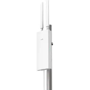 Точка доступу Cudy AP1300 Outdoor, AC1200 WiFi Gigabit Outdoor Access Point, 5GHz/2.4GHz, 1xGigabit UA
