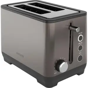 Тостер AIWA ABT-1000 KOTAN (ABT1000) UA