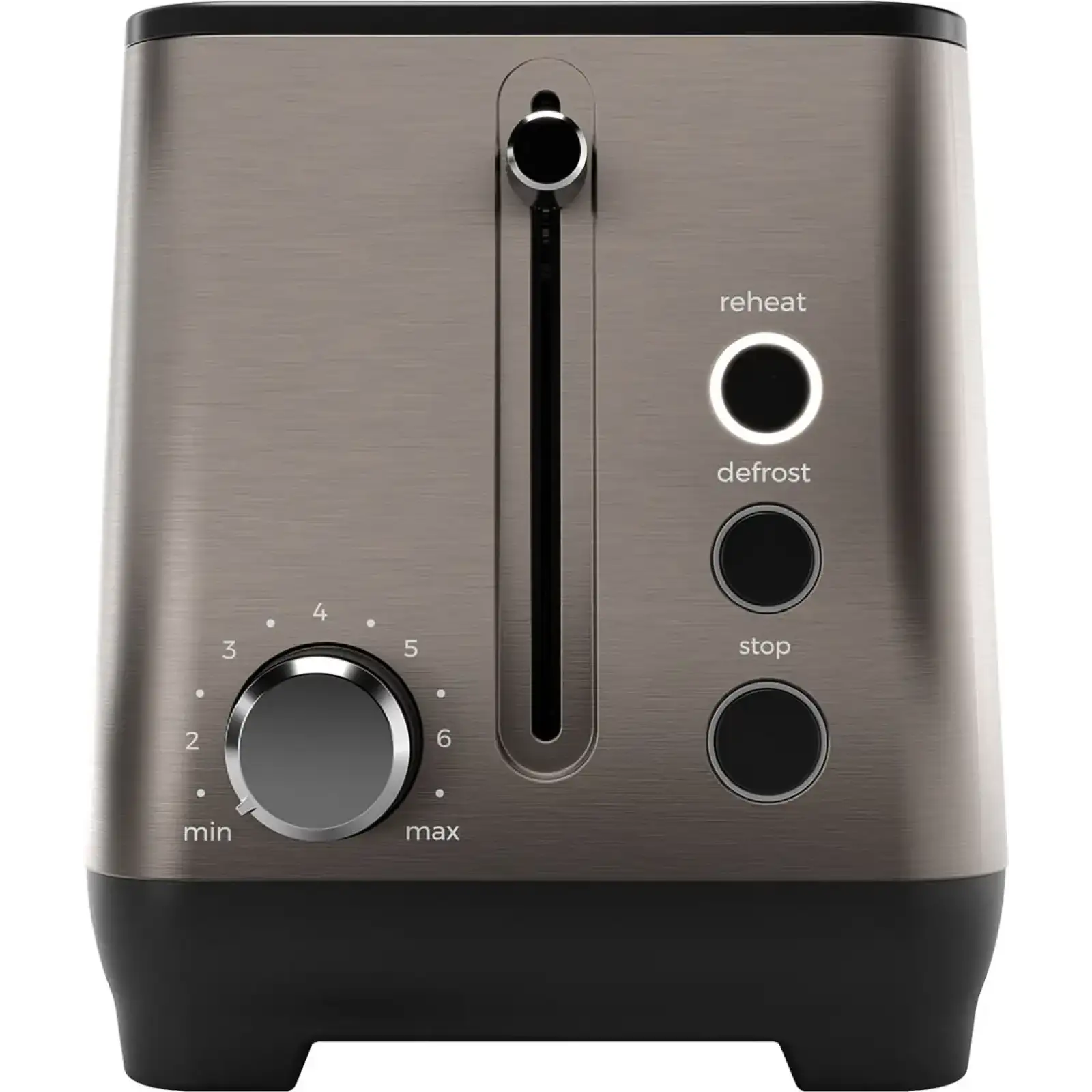 Тостер AIWA ABT-1000 KOTAN (ABT1000) UA
