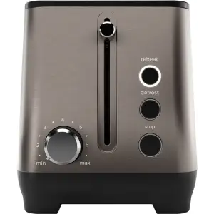 Тостер AIWA ABT-1000 KOTAN (ABT1000) UA