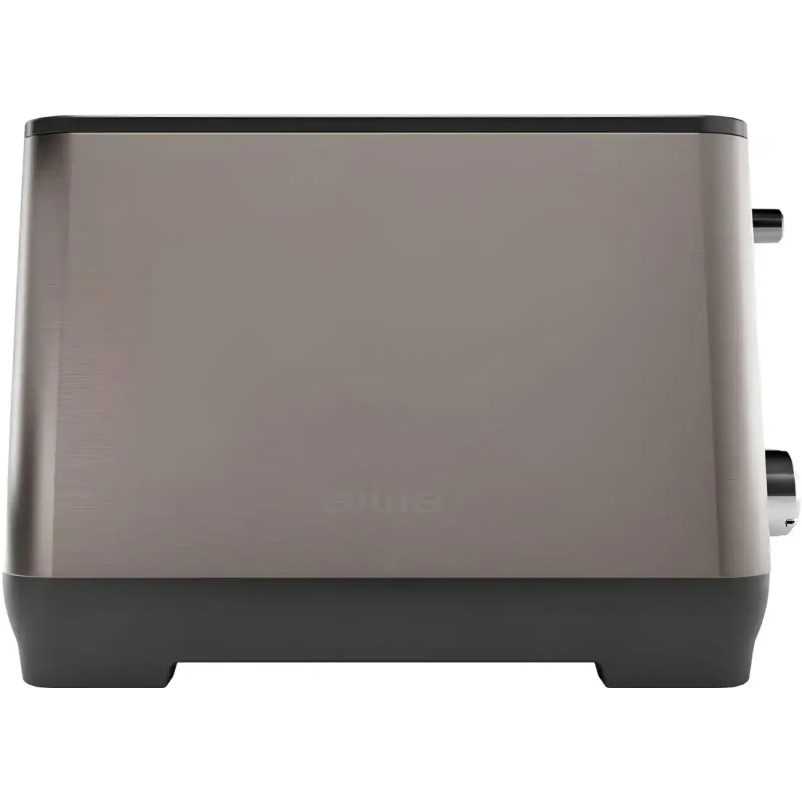 Тостер AIWA ABT-1000 KOTAN (ABT1000) UA