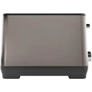 Тостер AIWA ABT-1000 KOTAN (ABT1000) UA