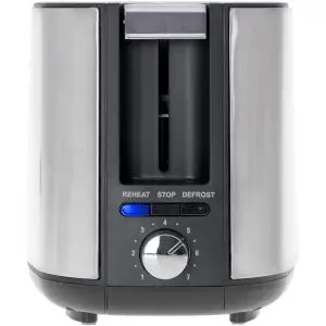 Тостер Adler AD 3214 (AD3214) UA