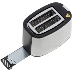 Тостер Adler AD 3214 (AD3214) UA