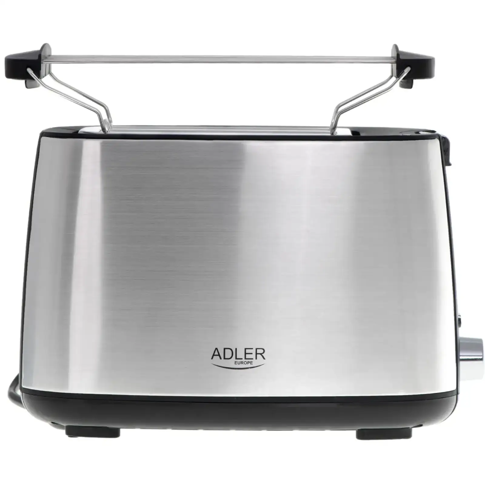 Тостер Adler AD 3214 (AD3214) UA