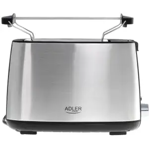 Тостер Adler AD 3214 (AD3214) UA
