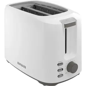 Тостер AIWA ABT-700 ASATAN (ABT700) UA