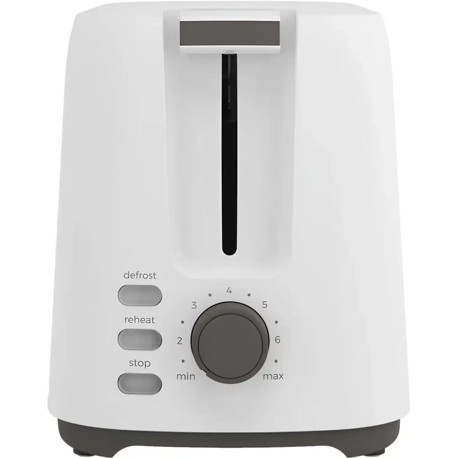 Тостер AIWA ABT-700 ASATAN (ABT700) UA