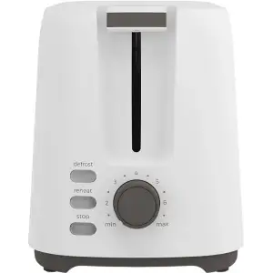 Тостер AIWA ABT-700 ASATAN (ABT700) UA