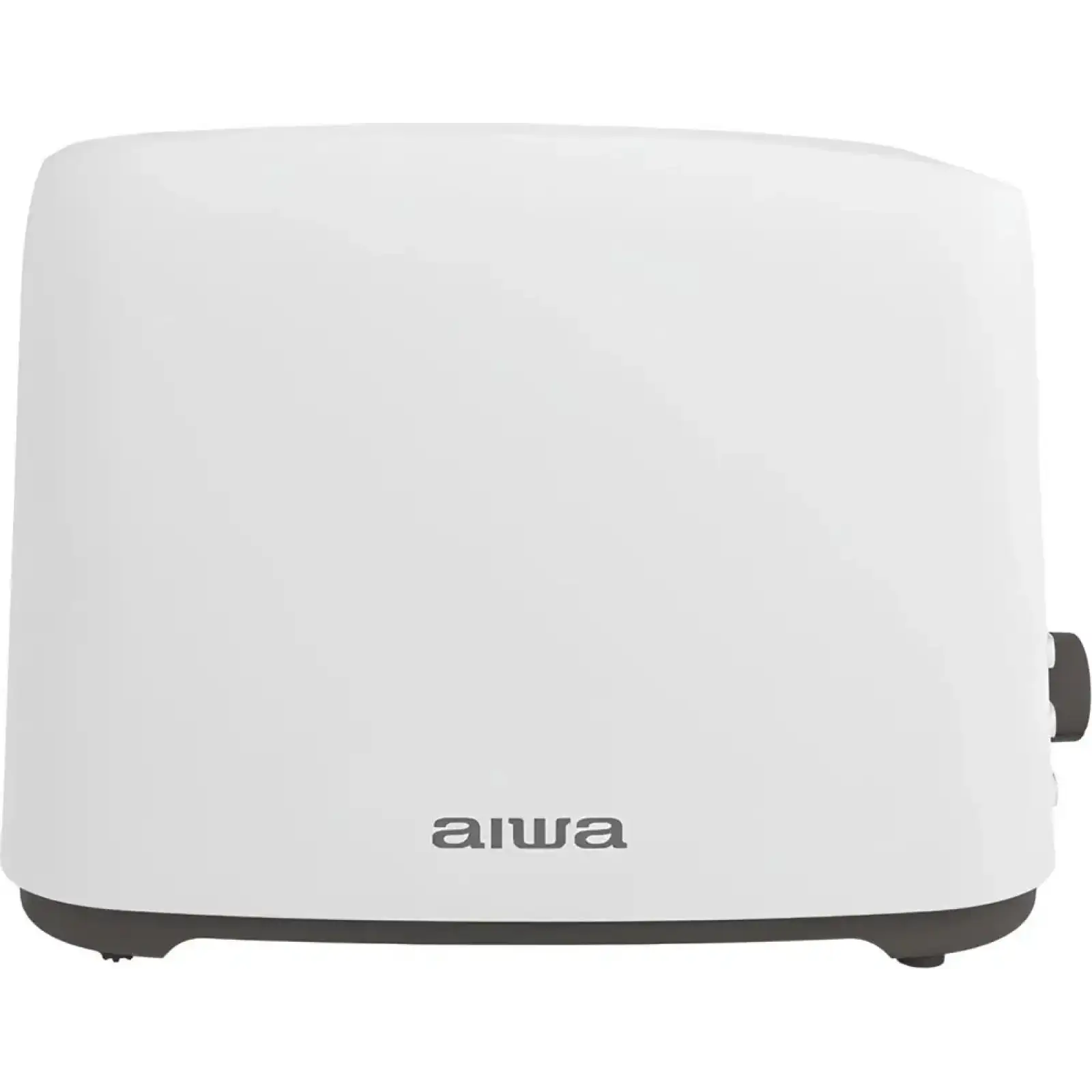 Тостер AIWA ABT-700 ASATAN (ABT700) UA