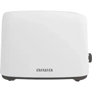 Тостер AIWA ABT-700 ASATAN (ABT700) UA