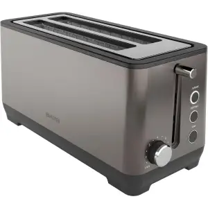 Тостер AIWA ABT-1600 KOFOTATSU (ABT1600) UA