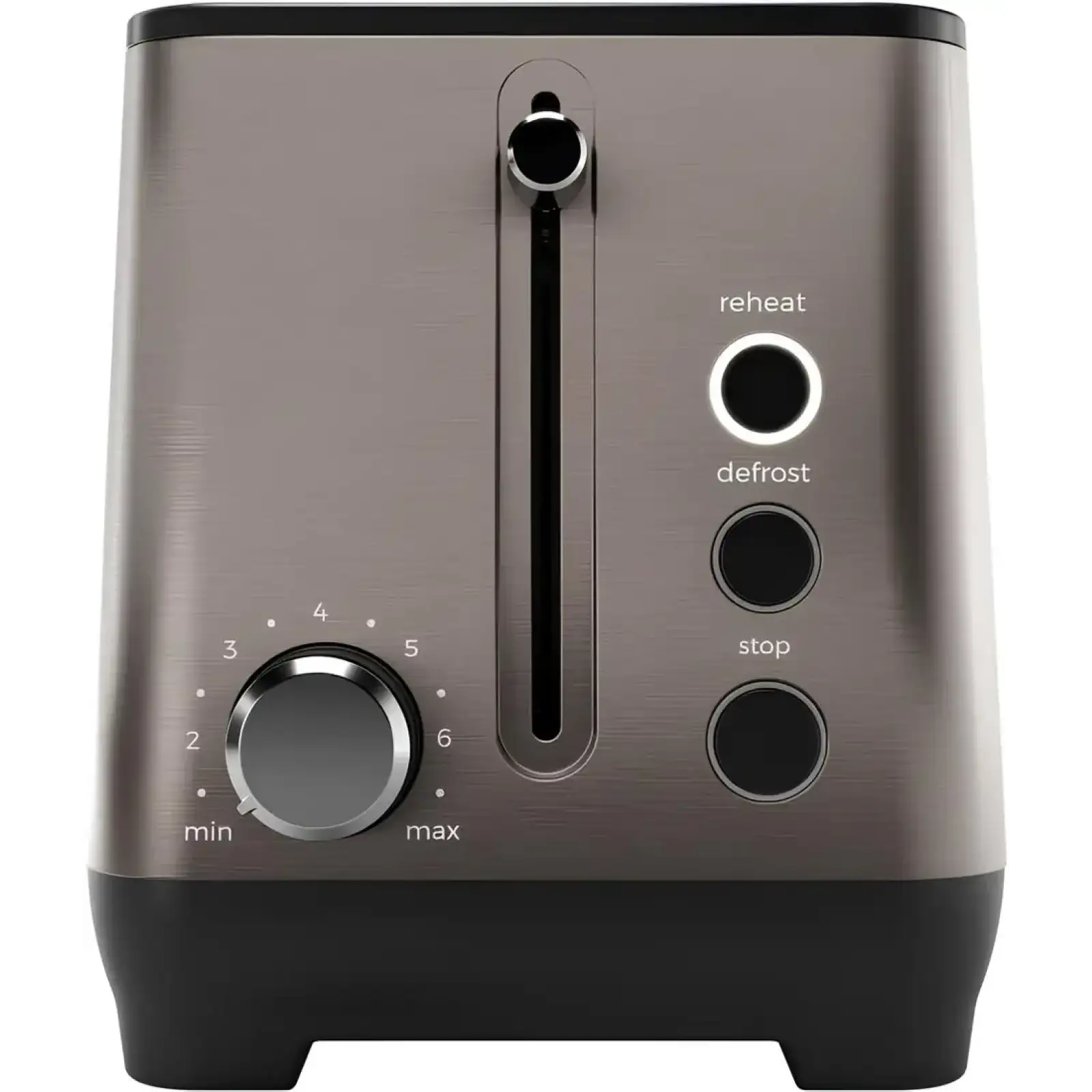Тостер AIWA ABT-1600 KOFOTATSU (ABT1600) UA