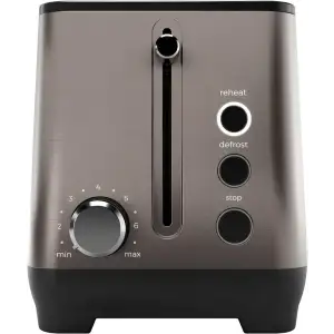Тостер AIWA ABT-1600 KOFOTATSU (ABT1600) UA
