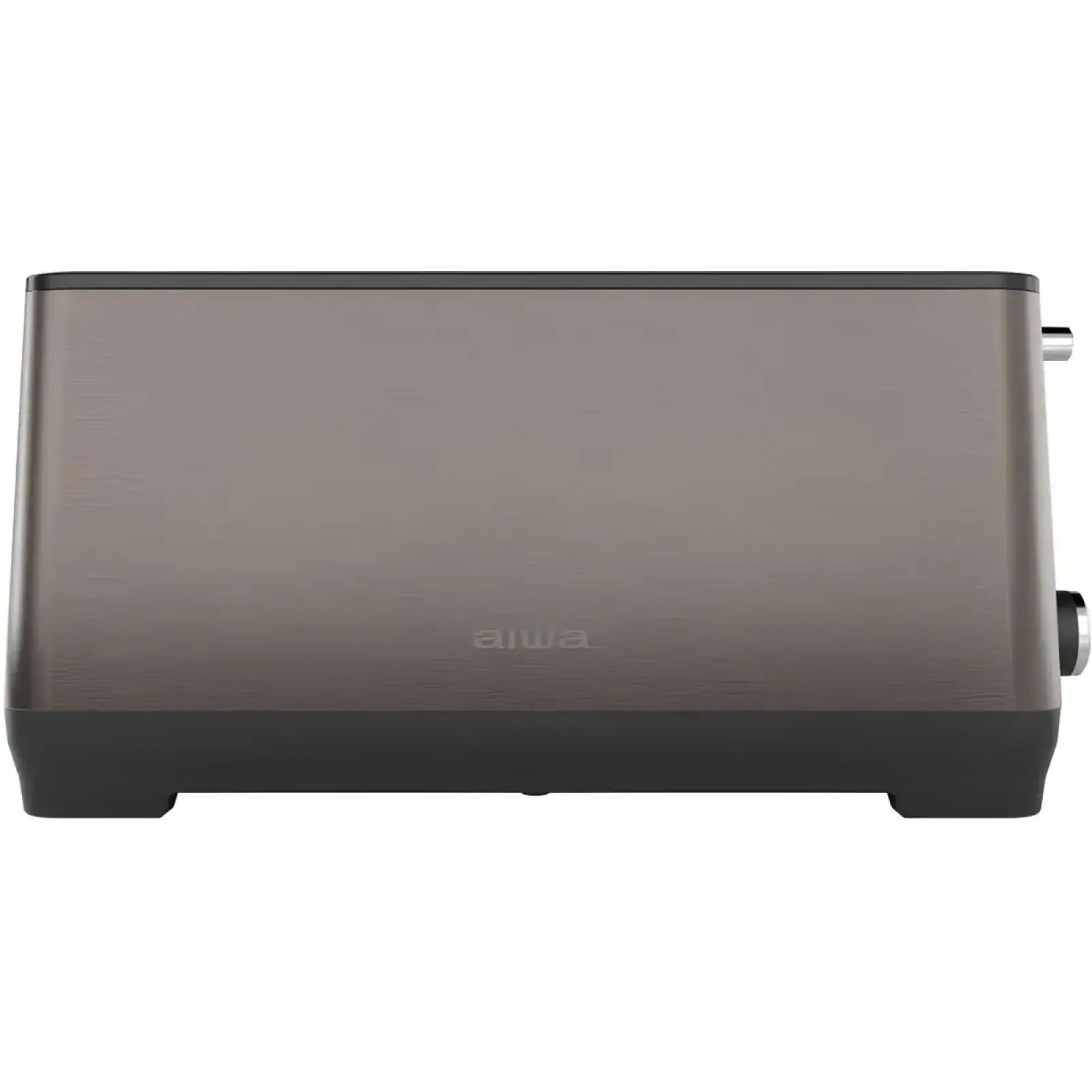 Тостер AIWA ABT-1600 KOFOTATSU (ABT1600) UA