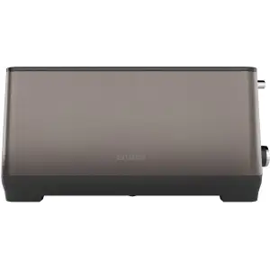 Тостер AIWA ABT-1600 KOFOTATSU (ABT1600) UA