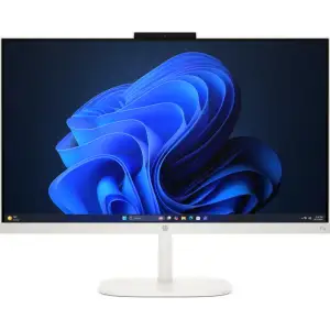 Моноблок HP ProStudio 2 G2a AiO (D4YP0AT) UA
