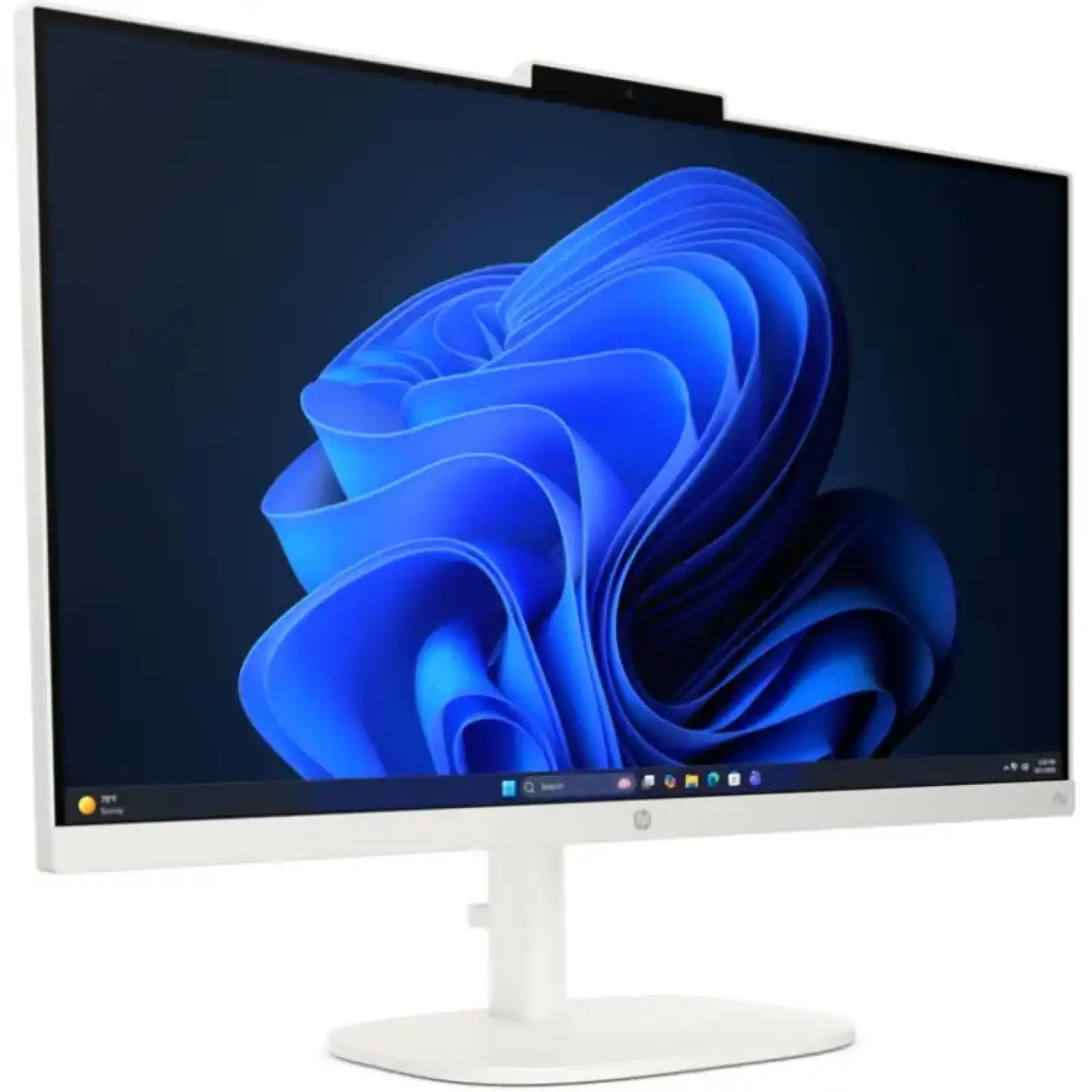 Моноблок HP ProStudio 2 G2a AiO (D4YP0AT) UA