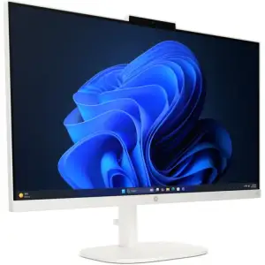 Моноблок HP ProStudio 2 G2a AiO (D4YP0AT) UA