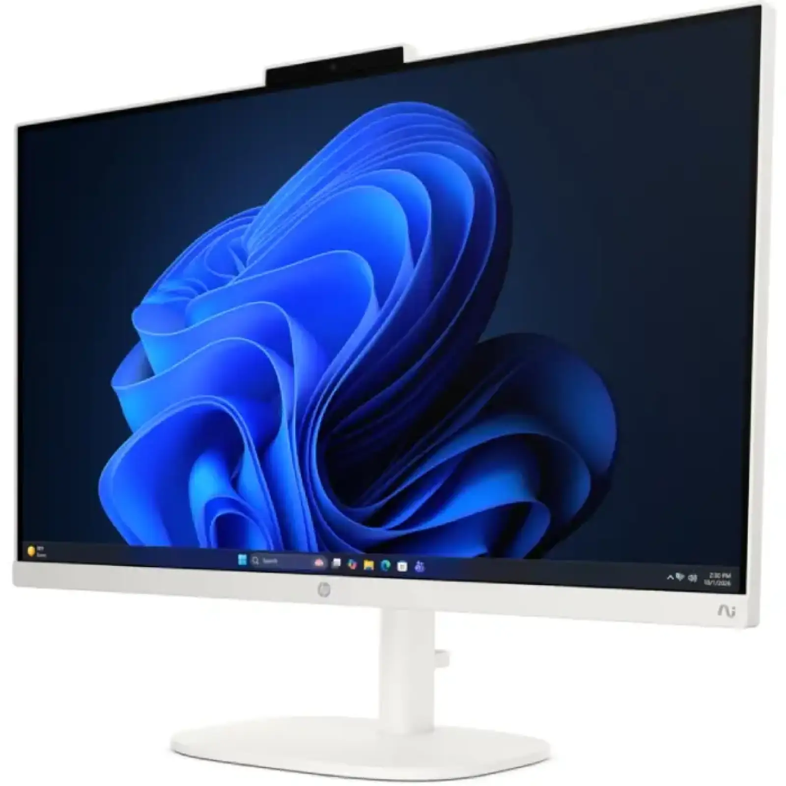 Моноблок HP ProStudio 2 G2a AiO (D4YP0AT) UA