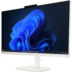 Моноблок HP ProStudio 2 G2a AiO (D4YP0AT) UA