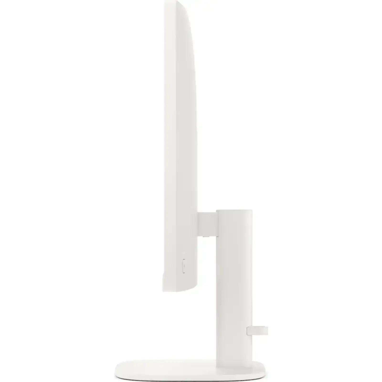 Моноблок HP ProStudio 2 G2a AiO (D4YP0AT) UA