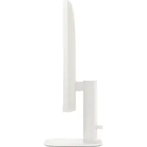 Моноблок HP ProStudio 2 G2a AiO (D4YP0AT) UA