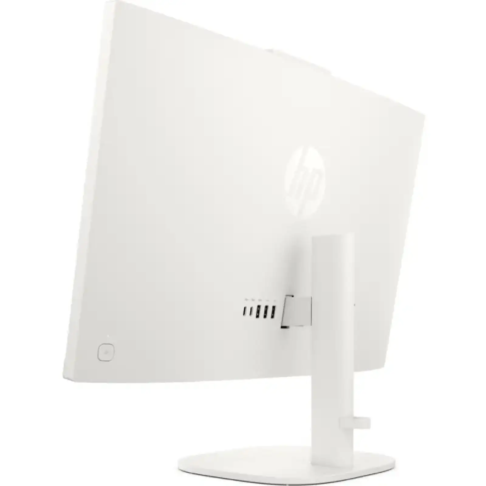 Моноблок HP ProStudio 2 G2a AiO (D4YP0AT) UA