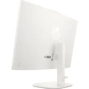 Моноблок HP ProStudio 2 G2a AiO (D4YP0AT) UA
