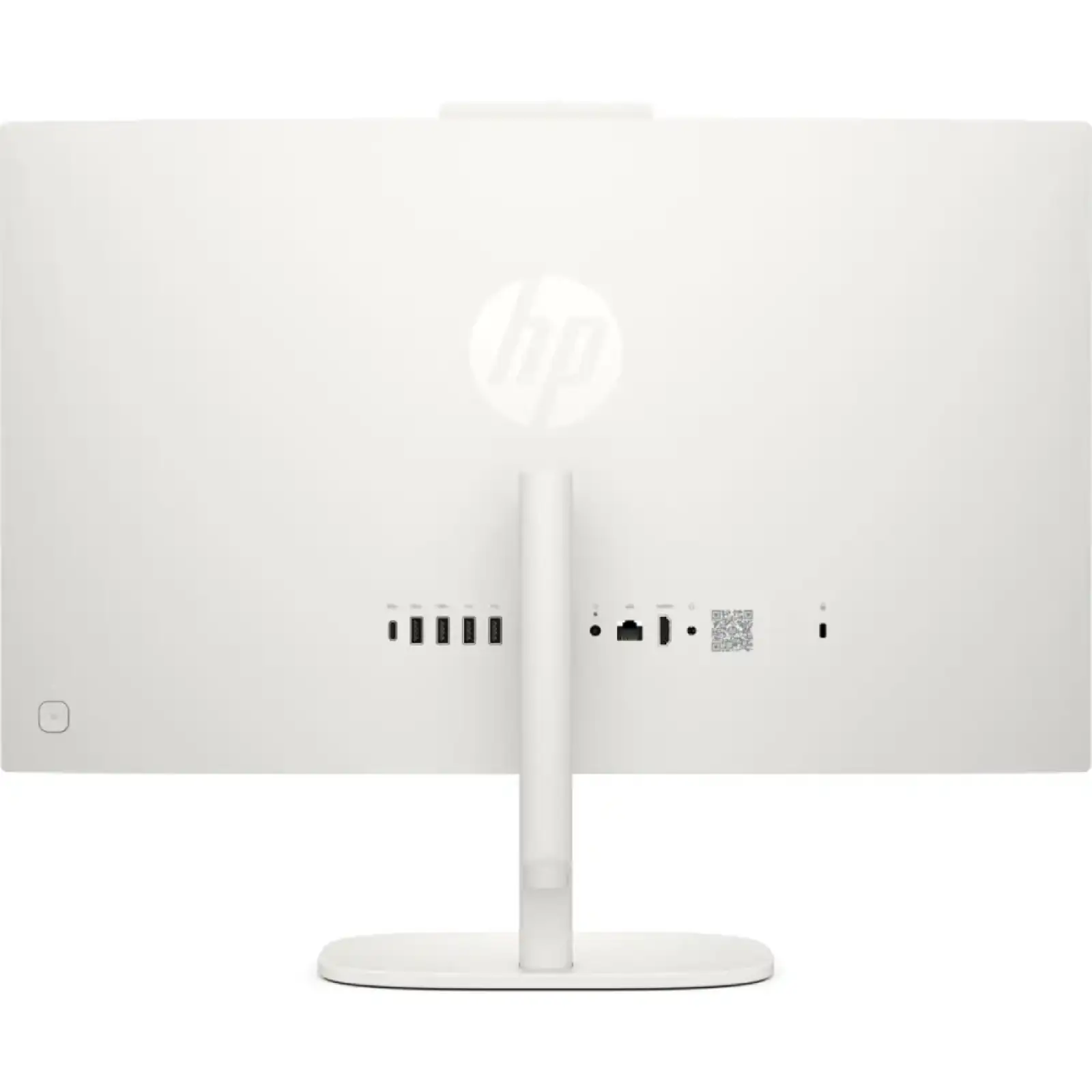 Моноблок HP ProStudio 2 G2a AiO (D4YP0AT) UA