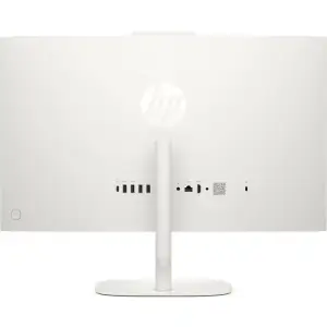 Моноблок HP ProStudio 2 G2a AiO (D4YP0AT) UA