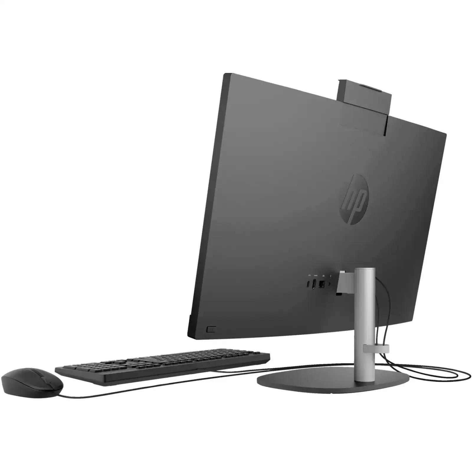 Моноблок HP ProOne 240 G10 23.8'' (A54YZET) UA